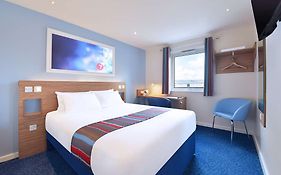 Travelodge Gateshead